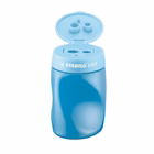 Immagine di Stabilo easy temp.azzurro sx