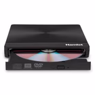 Immagine di Masterizzatore USB type-c+usb-a 3.0