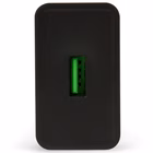 Immagine di Alimentatore parete USB 3.0 18w