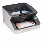 Immagine di Scanner per documenti e immagini a3 600 dpi CANON imageFORMULA DR-G2140 3149C003