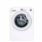 Immagine di Lavatrice a carica frontale D 9 kg IBERNA LAVATRICE IBERNA IB 129DE-11 31011271