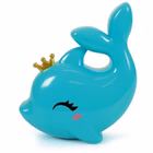 Immagine di CLEMENTONI LOVELY MAKE UP - DELFINO 18630