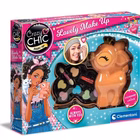 Immagine di Giochi educativi CLEMENTONI LOVELY MAKE UP - CERBIATTO 18631