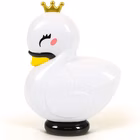 Immagine di Giocattolo CLEMENTONI LOVELY MAKE UP - CIGNO 18632