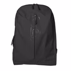 Immagine di Zaino notebook da 14.1 tessuto + pelle sintetica nero CELLY FUNKYBACK - 14" Backpack BACKPACK COLLE