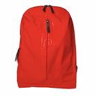 Immagine di Zaino notebook da 14.1 tessuto + pelle sintetica rosso CELLY FUNKYBACK - 14" Backpack BACKPACK COLL