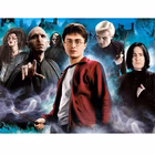 Immagine di Harry potter 1000pz