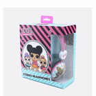 Immagine di Lol surprise glitter glam dome