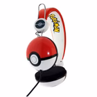 Immagine di Pokemon teen ball / dome design