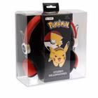 Immagine di Pokemon teen ball / dome design