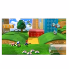 Immagine di Videogames switch (hac) NINTENDO HAC SUPER MARIO 3D WORLD+BOWS.FURY 10004580