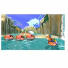 Immagine di Videogames switch (hac) NINTENDO HAC SUPER MARIO 3D WORLD+BOWS.FURY 10004580