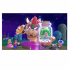 Immagine di Videogames switch (hac) NINTENDO HAC SUPER MARIO 3D WORLD+BOWS.FURY 10004580