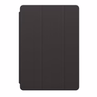 Immagine di IPad smart cover black
