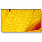 Immagine di Multisync me651