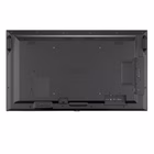 Immagine di Multisync me651