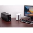 Immagine di Gruppo di continuità APC APC Products BVX1600LI