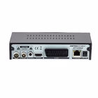 Immagine di Decoder terrestre DIPROGRESS DPT 203HD DPT203HD