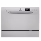 Immagine di Lavastoviglie a libera installazione 6 ELECTROLUX ESF2400OS 911046023
