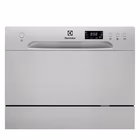 Immagine di Lavastoviglie a libera installazione 6 ELECTROLUX ESF2400OS 911046023