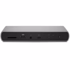 Immagine di Docking station universale KENSINGTON 4K SD5700T