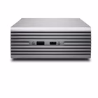 Immagine di Docking station universale KENSINGTON 4K SD5700T