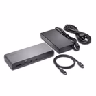 Immagine di Docking station universale KENSINGTON 4K SD5700T