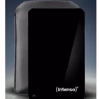 Immagine di Hdd esterni 2000GB USB 3.0 INTENSO HDD 2TB 2,5" con custodia 6023580