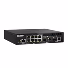Immagine di Switch QNAP QSW-M2108R-2C