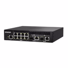 Immagine di Switch QNAP QSW-M2108R-2C