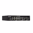 Immagine di Switch QNAP QSW-M2108R-2C