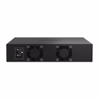 Immagine di Switch QNAP QSW-M2108R-2C
