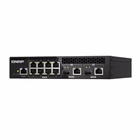 Immagine di Switch QNAP QSW-M2108R-2C