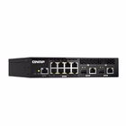 Immagine di Switch QNAP QSW-M2108R-2C