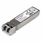 Immagine di Adattatore di rete STARTECH Scheda PCIe 1x 10BG SFP+ PEX10000SRI