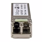 Immagine di Adattatore di rete STARTECH Scheda PCIe 1x 10BG SFP+ PEX10000SRI