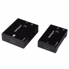 Immagine di Extender hdmicat5e/cat6 hdbaset
