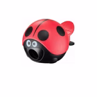 Immagine di Temperamatite cro-cro fantasia.ass.