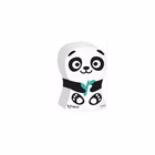 Immagine di Gomma MAPED NEW ERGO FUN modelli assortiti