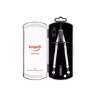 Immagine di Compasso c/ prolunga n °421