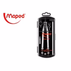 Immagine di Compasso c/ prolunga n °421