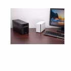 Immagine di Gruppo di continuità APC APC Products BVX1600LI-GR