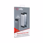 Immagine di Proteggi schermo full glass vetro temperato CELLY FULLGLASS - Xiaomi Redmi Note 10 5G/ Poco M3 Pro 5