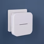 Immagine di Supporto sonoro campanello per smart doorbell add-on