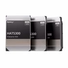 Immagine di Hdd interni 12000GB sata SYNOLOGY HAT5300-12T