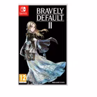 Immagine di Videogames switch (hac) NINTENDO HAC BRAVELY DEFAULT II 10004320