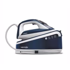 Immagine di Ferro da stiro POLTI vaporella express 3010 PLEU0244