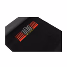 Immagine di Floor mat