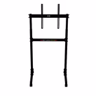 Immagine di Supporto cockpit monitor singolo