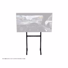 Immagine di Supporto cockpit monitor singolo